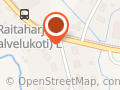 Siivouspalvelu Susanna Leino T:mi