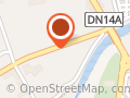 Doktordent SRL