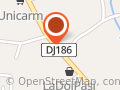 Dragomar