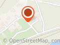 Yleissaneeraus Lehtinen Oy