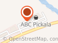 ABC Pickala liikenneasema