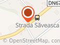 Atica Chemicals Srl