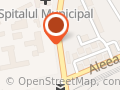 Optistar Târnaveni