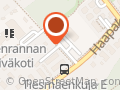Hiidenrannan Kioski