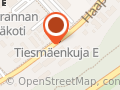 Vihdin Sisärakennetekniikka Oy