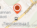LOHJAN ERÄ JA KALA TMI