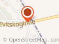 KMH-Bokföring Ab