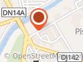 tractari auto tarnaveni 24/24