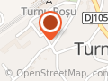 Scoala Speciala Turnu Rosu
