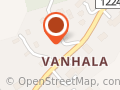 Vapalahti Sisko