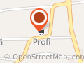 Profi