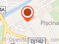 DAVIDIU SRL