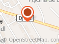 TAXI TARNAVENI RICĂ