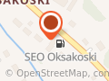 Autohuolto Jorma Riihimäki