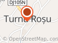 COSTEIU CONSTRUCT SRL