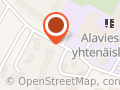 Alavieskan Mainosjakelu Tmi J. Ollila