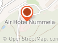 Airhotel Nummela
