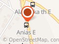 Liikenne Anias oy