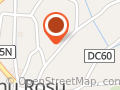 Primăria Turnu Roşu