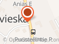Suomen Energianeuvonta Oyj