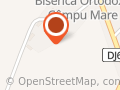 Samburesti -CampuMare,sediu