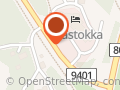 Restaurant Aakenus