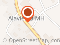 K-Market Alavieska