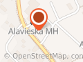 Auto- Ja Konekorjaamo Marjakangas Oy