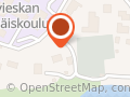 Mönkön Puimuriyhtymä