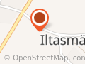 Bitsound Tmi