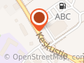 Abc Automaattiasema