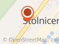 SC TANTINKAR SRL