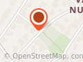 Broadview Oy