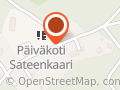 Netstore Nummela