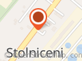 Centrul Rombat Râmnicu Valcea