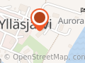 Rakennusliike Juuso Heikki