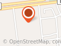 Nemo Land Party