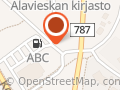Vieskan Varaosa