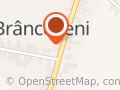 Primăria Comunei Brâncoveni