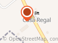 Est Non Woven SRL