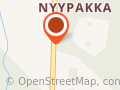 Peltikas Ky