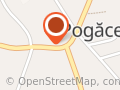SC BOLOGA SRL