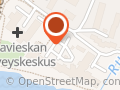 Jutila Kaarlo Paavo Juhani