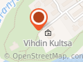 Vihdin kesäteatteri