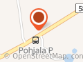Pohjala Jussi Kustaa