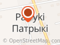 BŁYSKasia usługi sprzątające