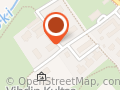 Vihermaa Consulting Oy