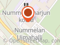Vihdin kunta Vihdin uimahalli