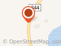 Rakennuspalvelu Jarmo Vesanen Oy