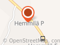 Hannula Kaija